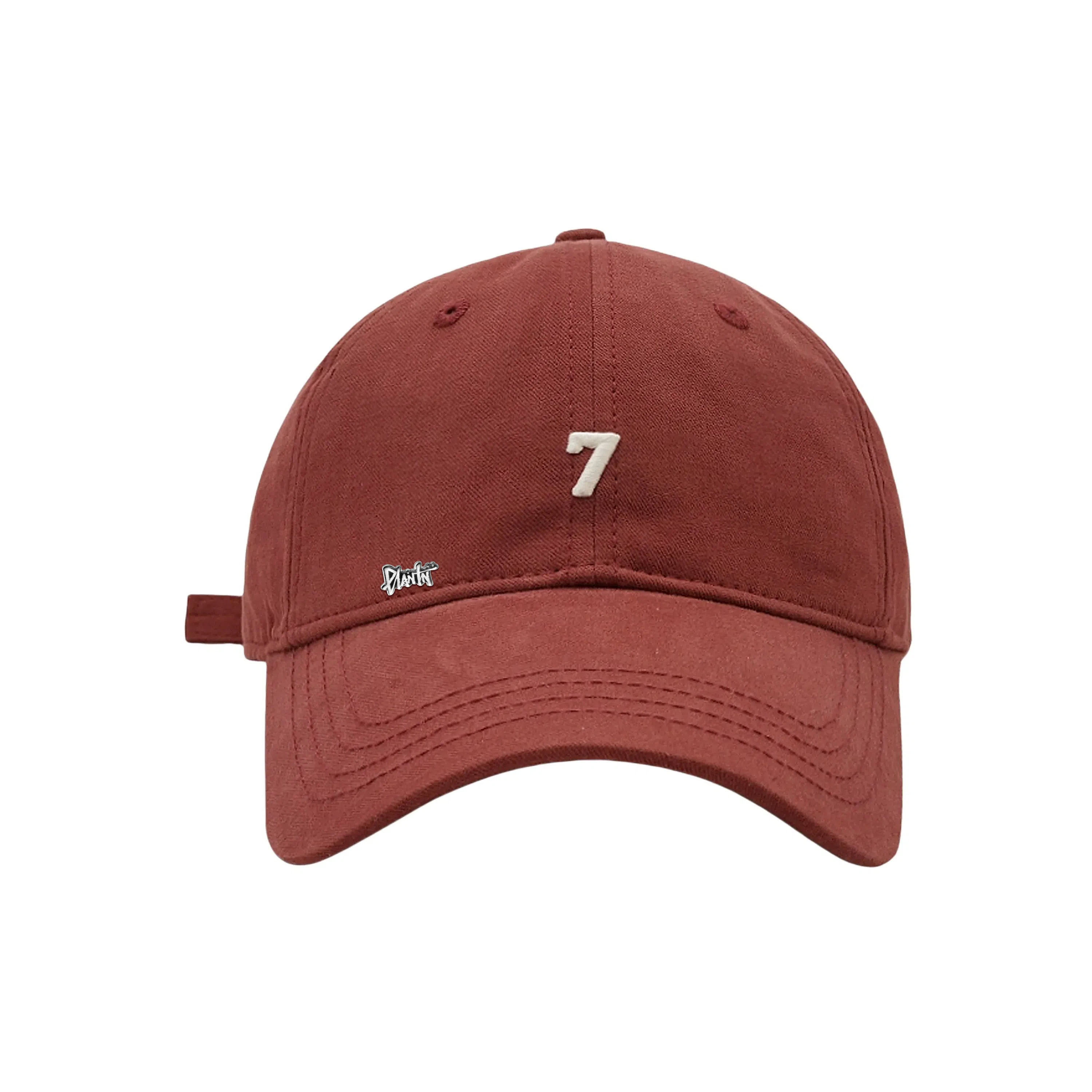 PLAN IN 7