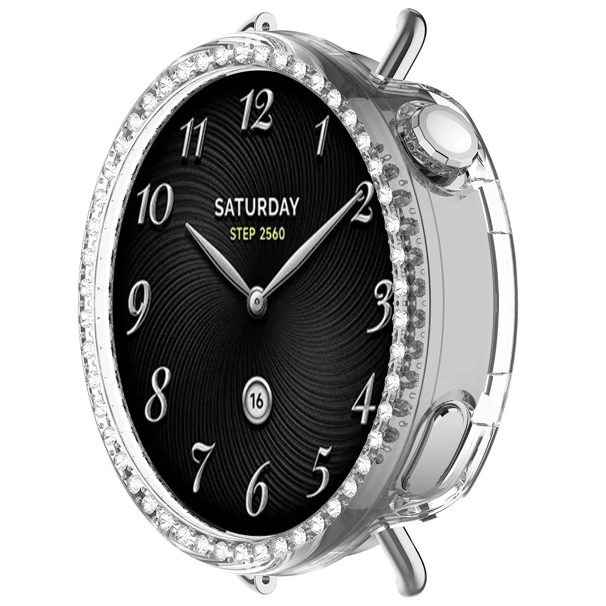 Dresself PC Watch S4 Watch S4