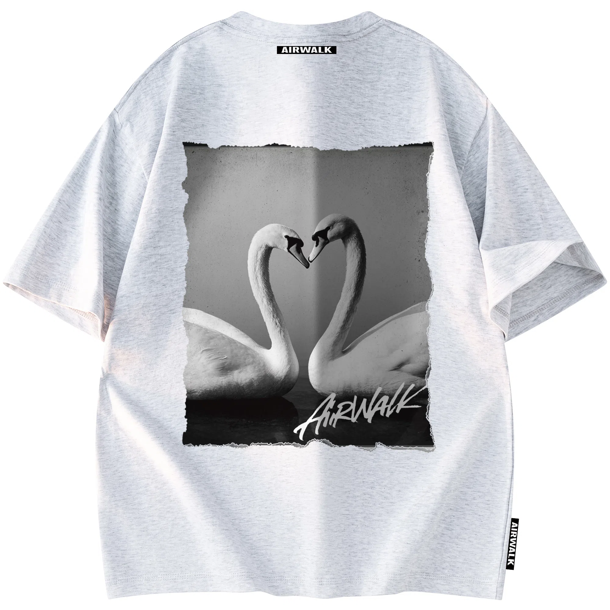 Airwalk T