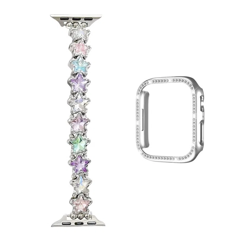 wepro Apple WatchS9S8S7SEUltra2