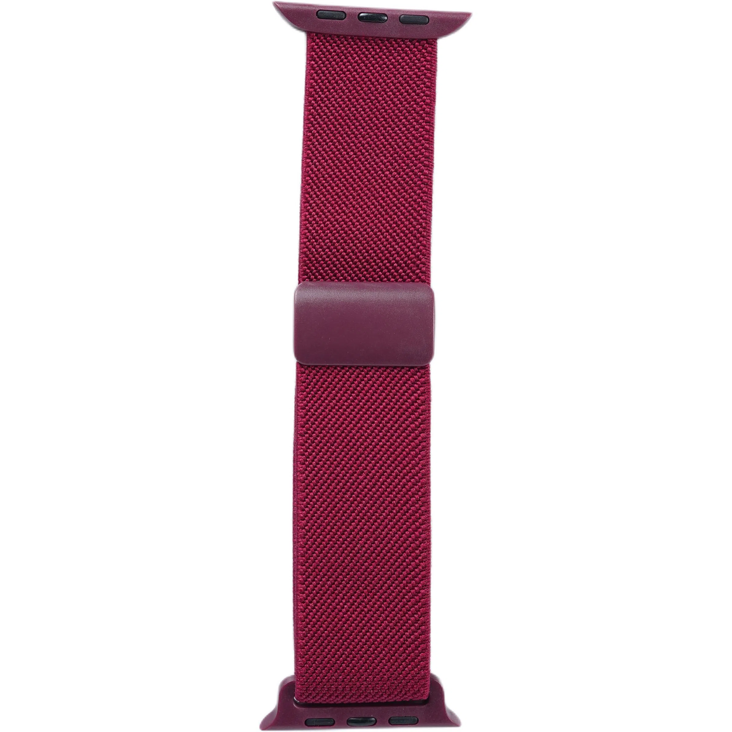 iwatchS11S10S9S8S7SEUltra2