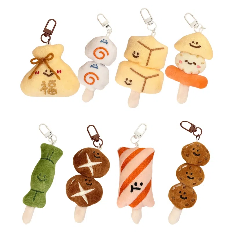 6.5cm9cm9.3cm9.5cm9.8cm10.5cm11cm