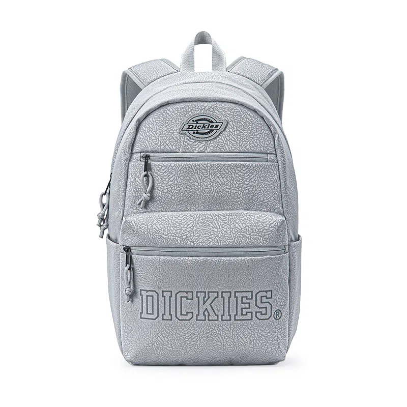 Dickies Logo