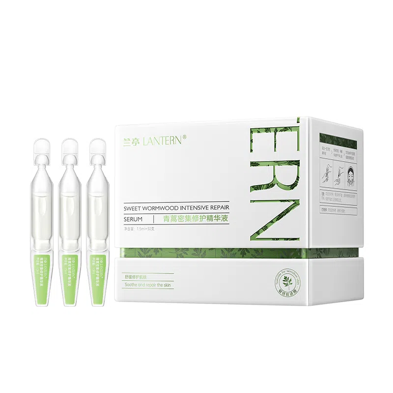 1.5ml
