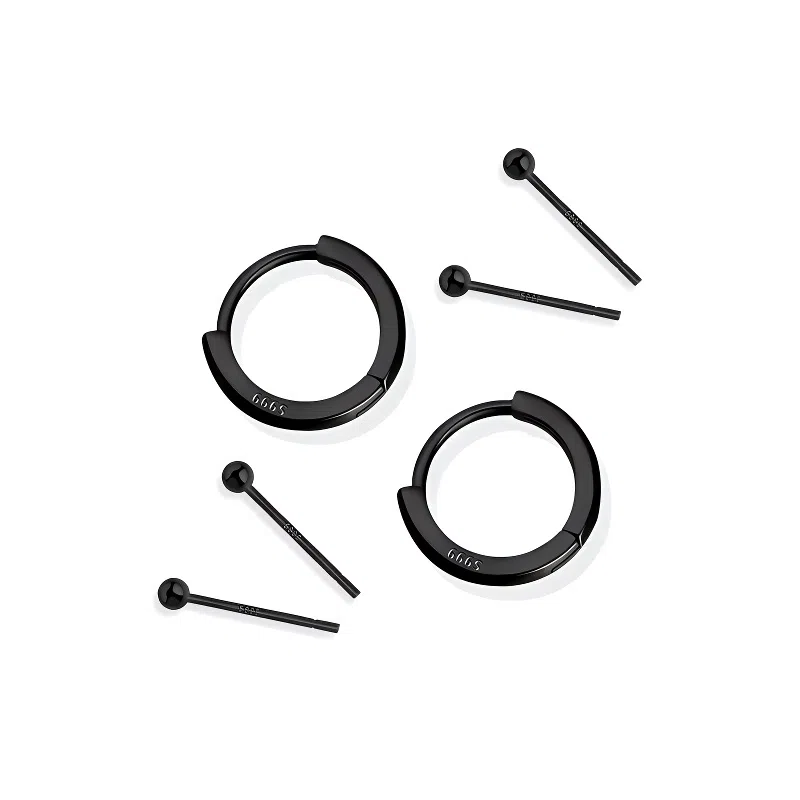 S999 Daisy dream ins 999