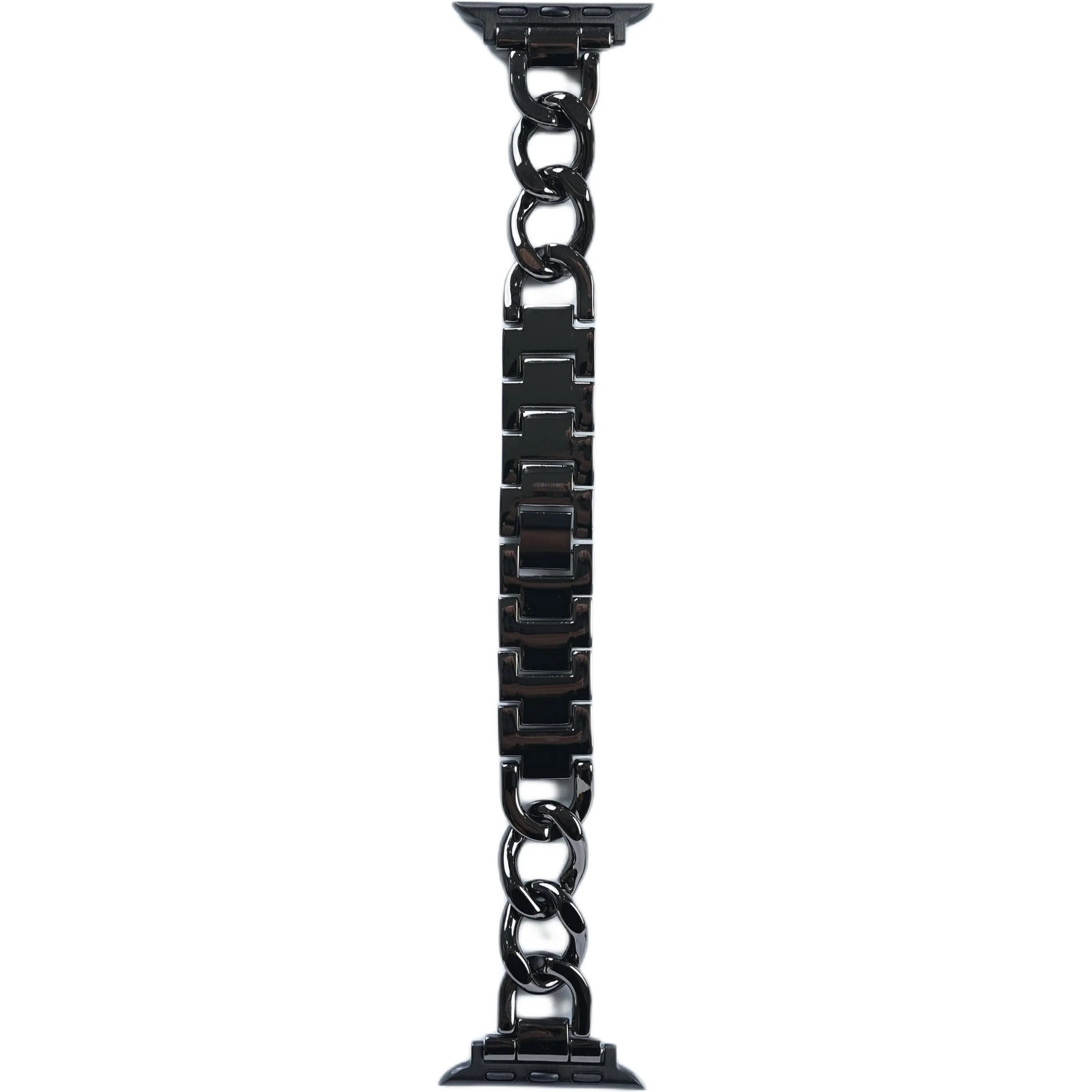 iwatchS10S11S9S8S7SEUltra2