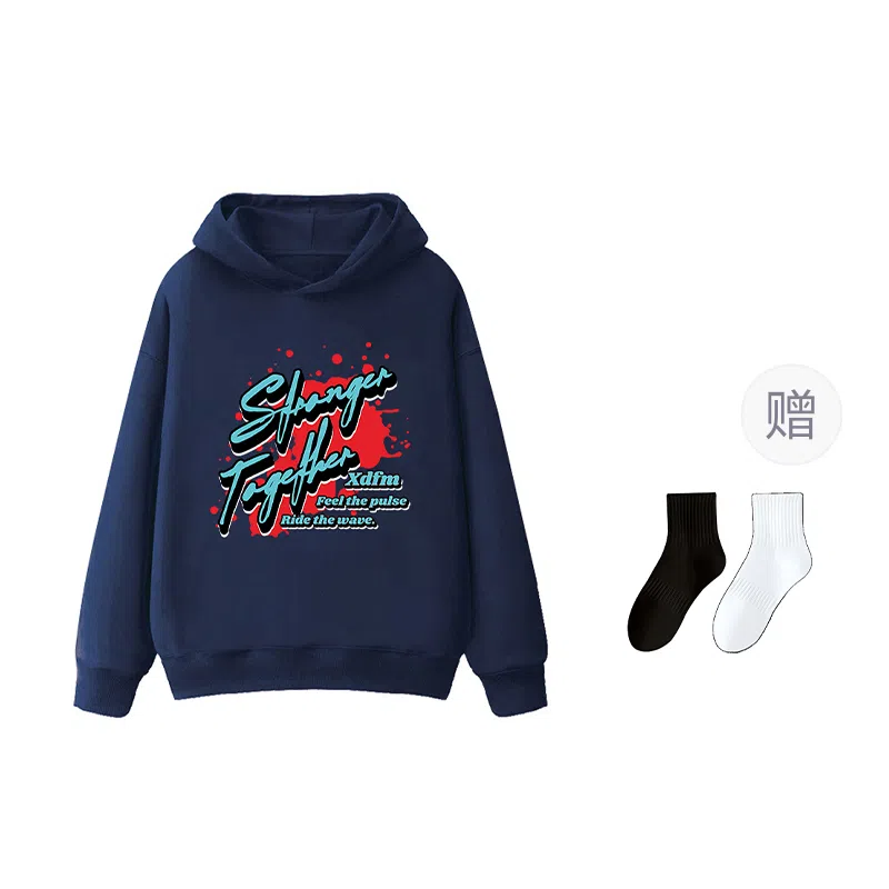 XDFM