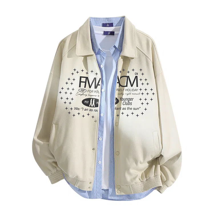 FAX FOR FMACM CLEAN FIT