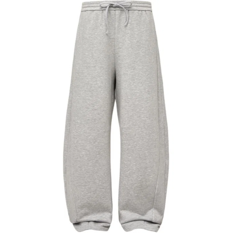 NONRADICAL NRcleanfit