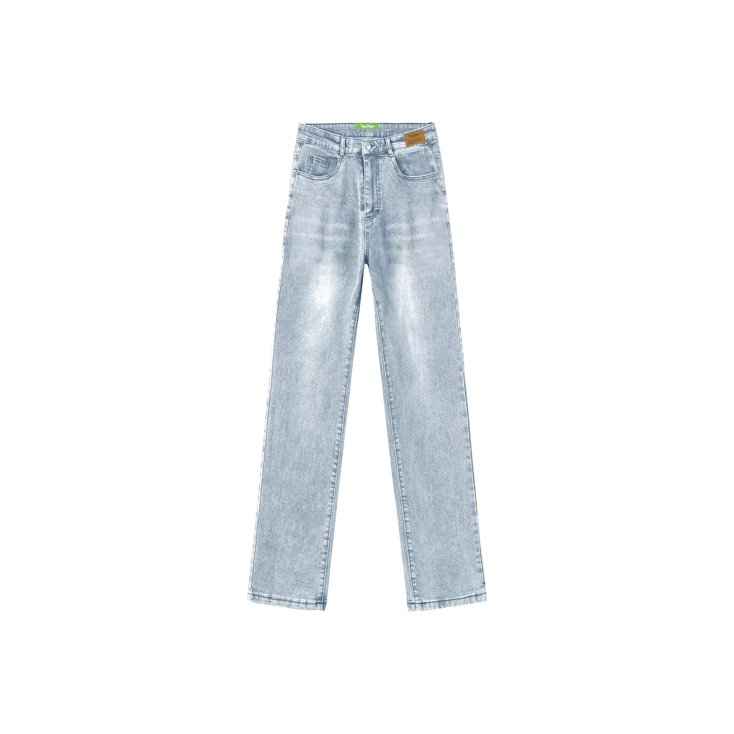 KOKO BASE cleanfit