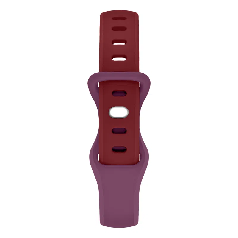 165-220MM iwatchS10S9654