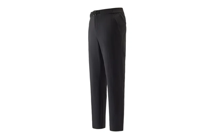 KOLON SPORT