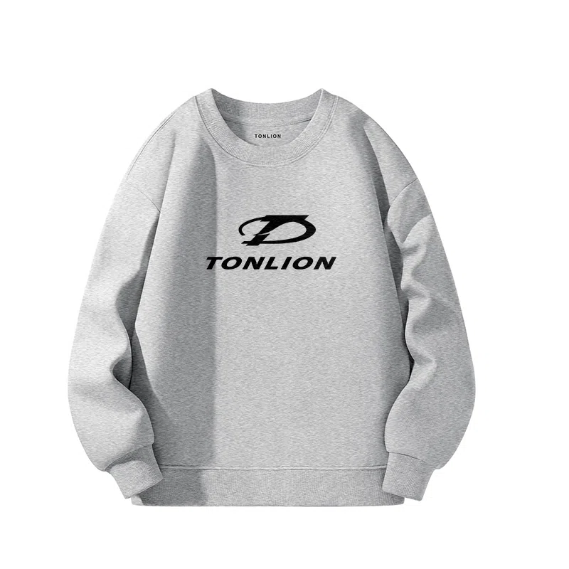 tonlion logo
