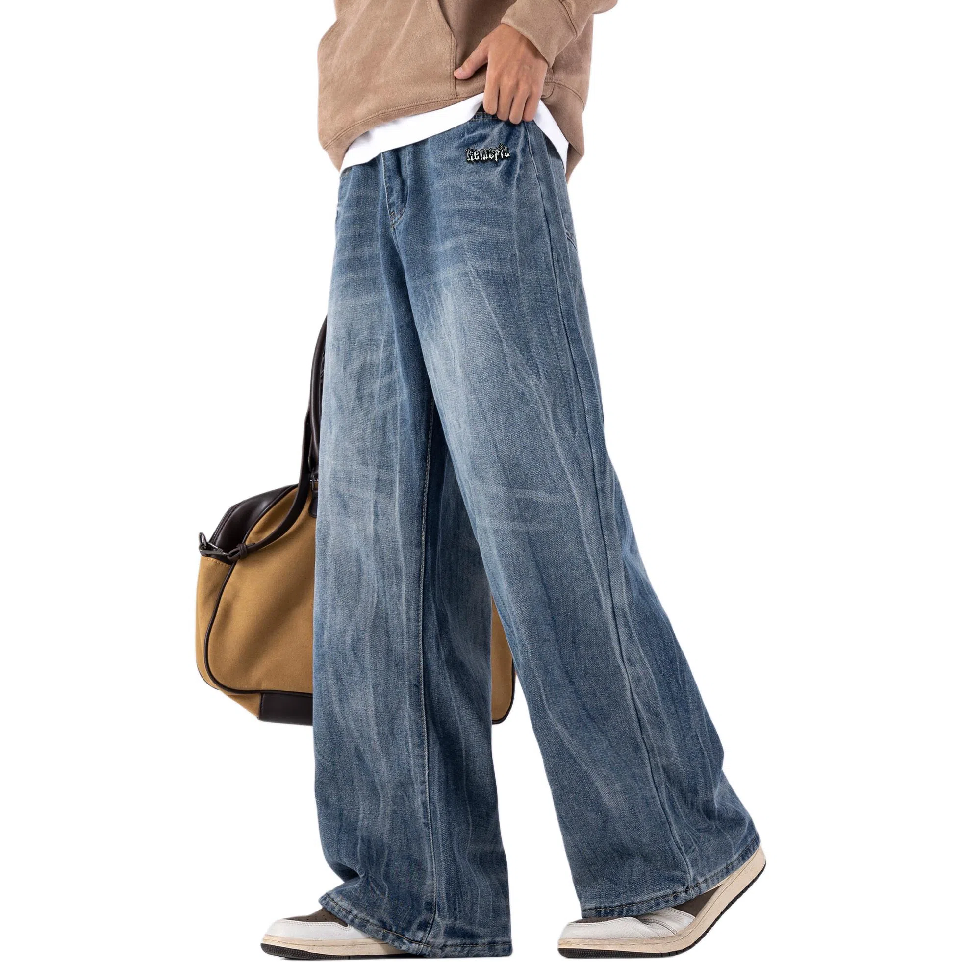 REMEFIT Cleanfit