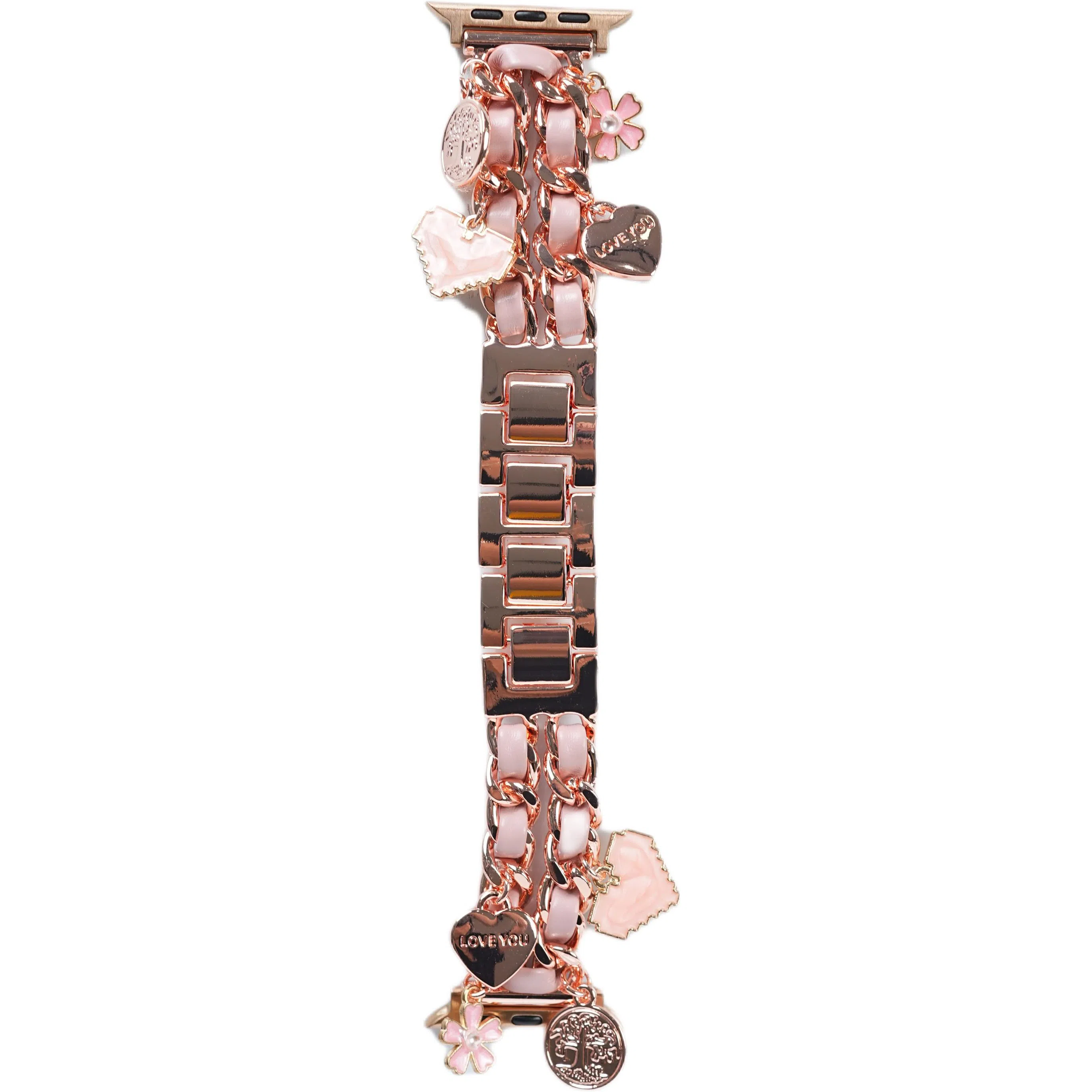 iwatchS10S11S9S8S7SEUltra2