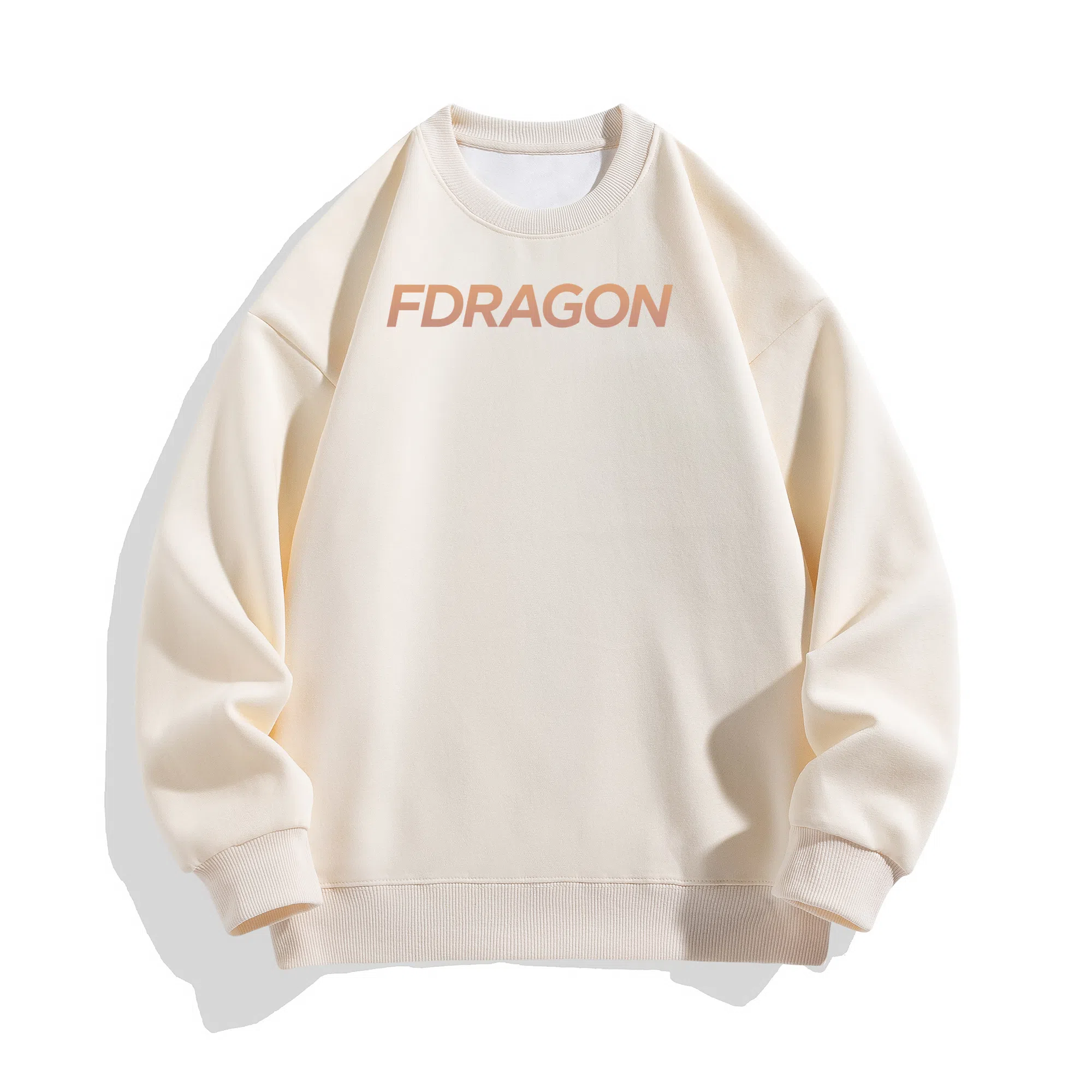 fdragon