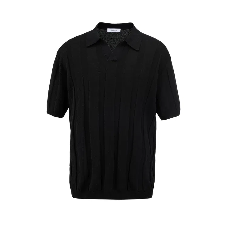 NONRADICAL NRUPWcleanfit Polo