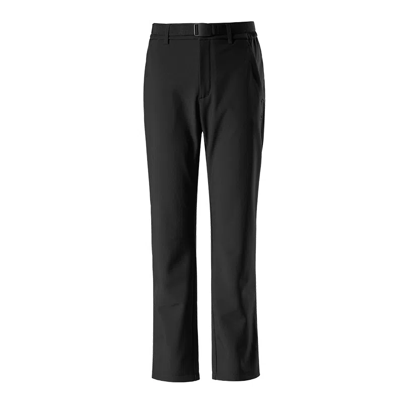 NORTHLAND PROFESSIONAL