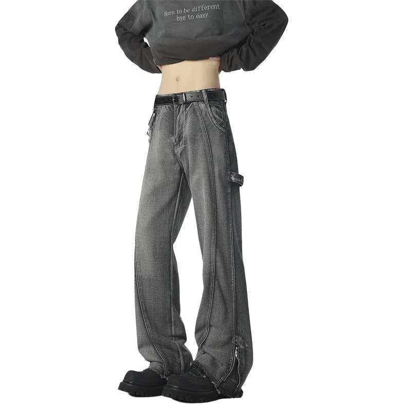 struggle vintage95 cleanfitvibe