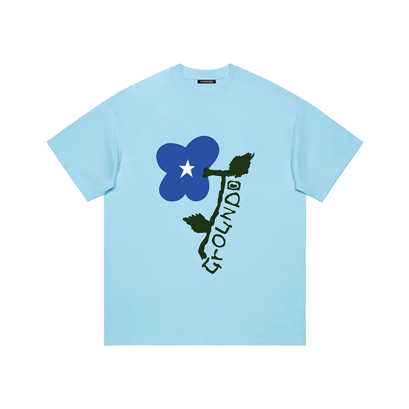 GROUND(ZER)O I.TinsT