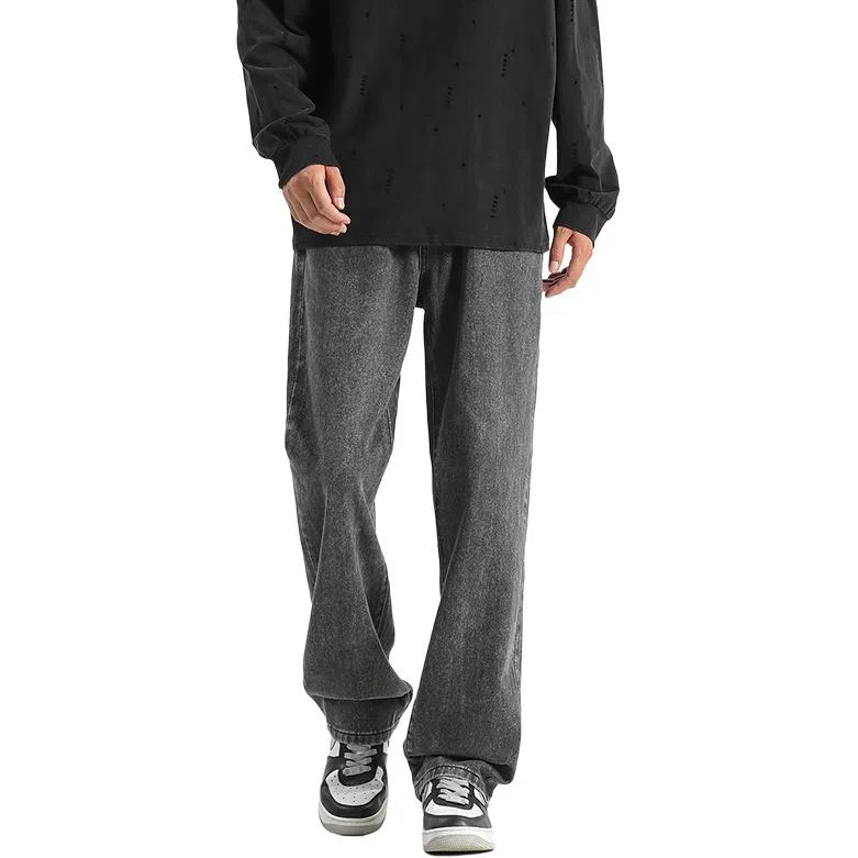 struggle vintage95 cleanfitvibe