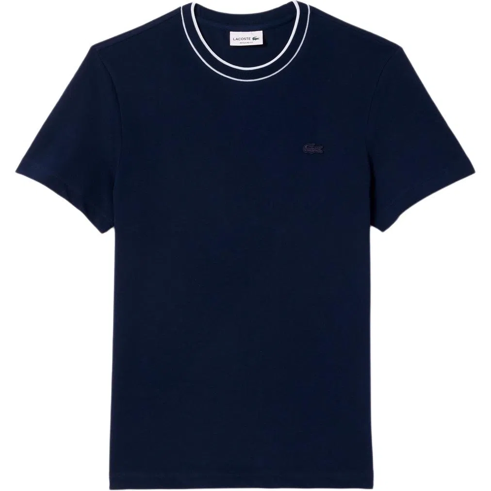 Lacoste SS25