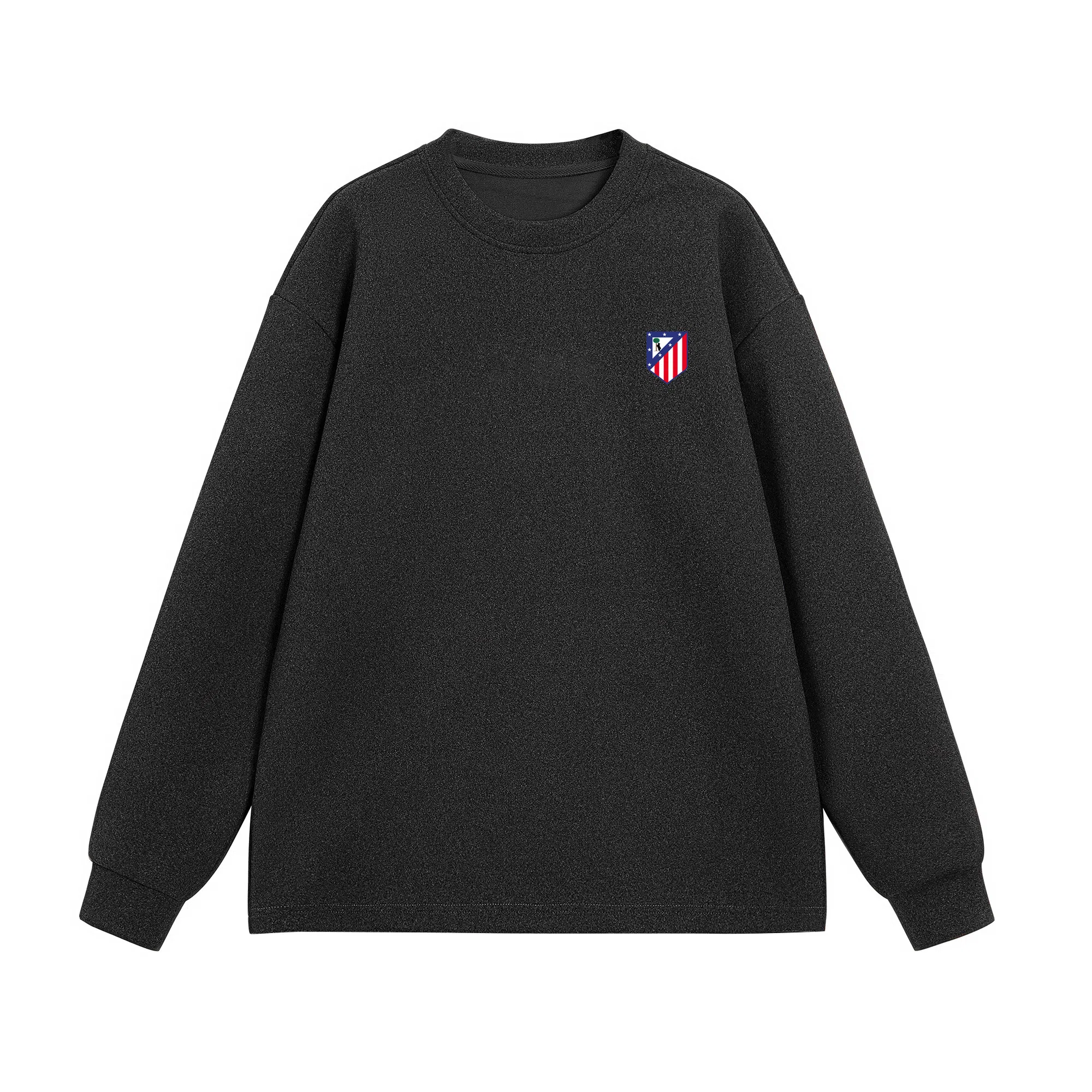 ATLETICO DE MADRID 1903