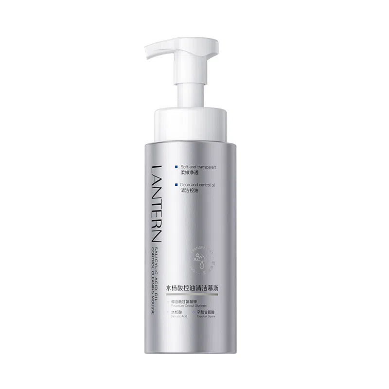 300ml