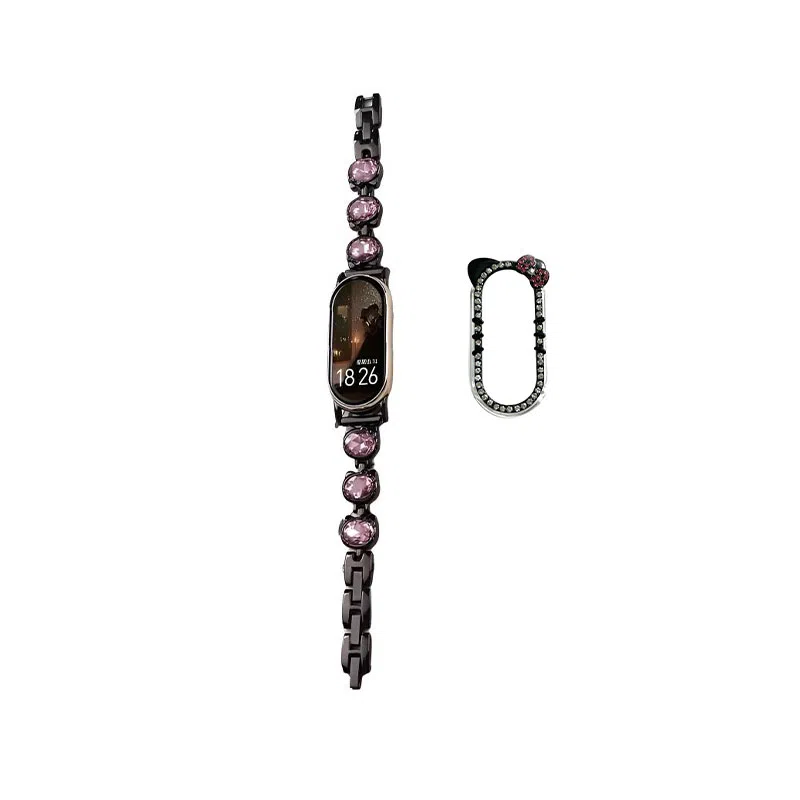 190mm xiaomi10988pro9pro