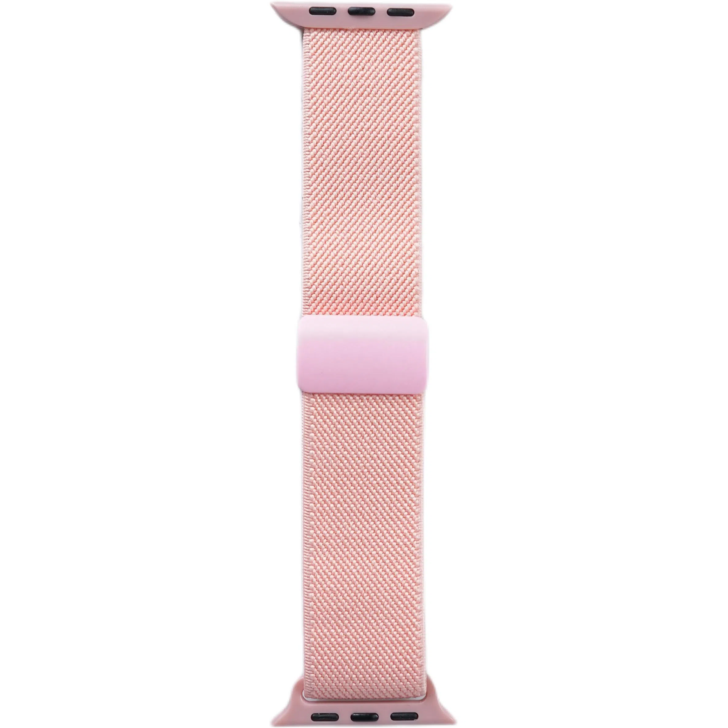 iwatchS11S10S9S8S7SEUltra2