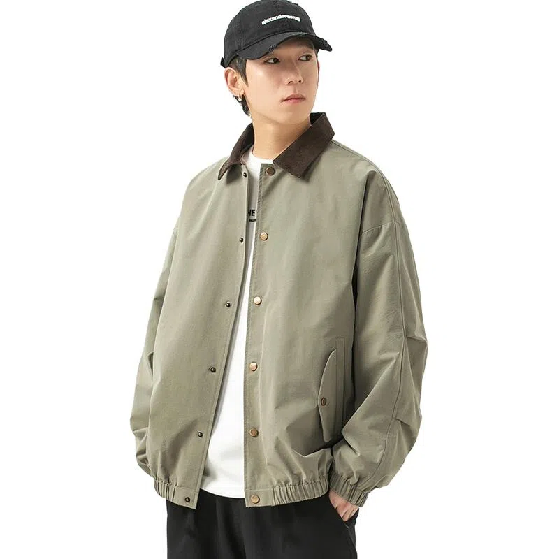 MEIPIN TANG cleanfit