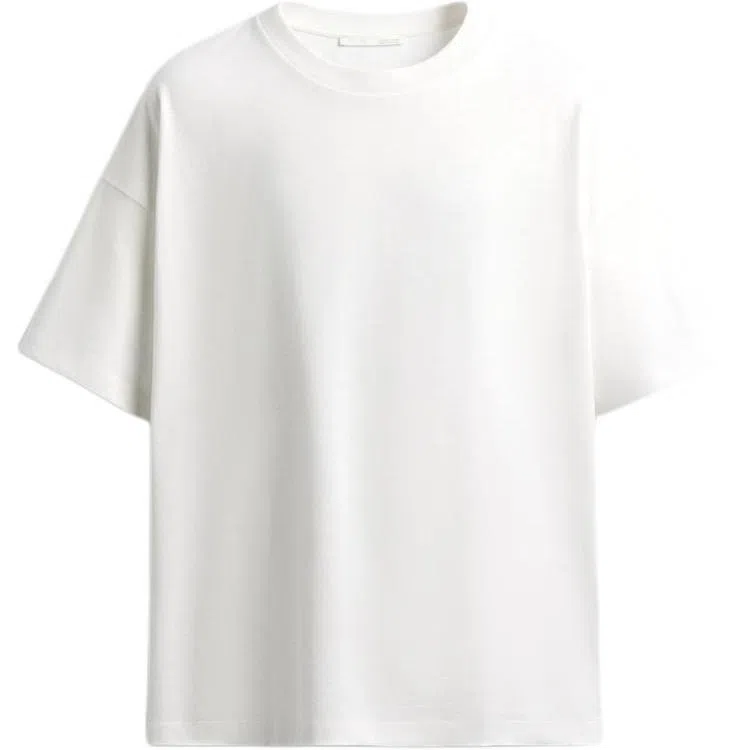 ZARA T