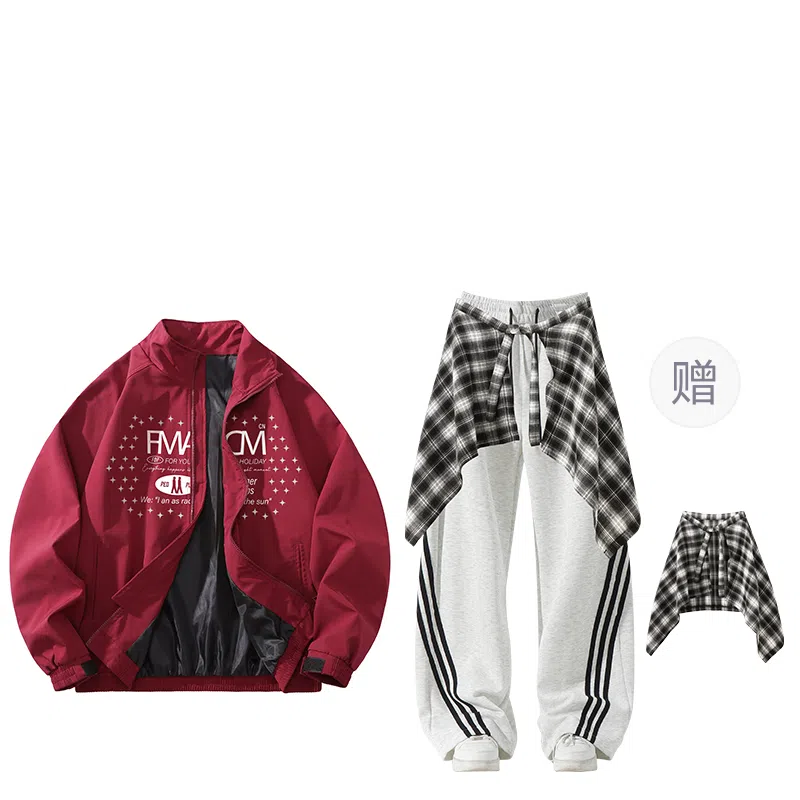 FAX FOR FMACM CLEAN FIT