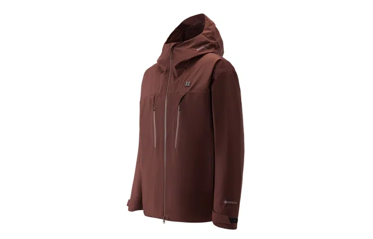 KOLON SPORT GTX WINDCHASER 2L