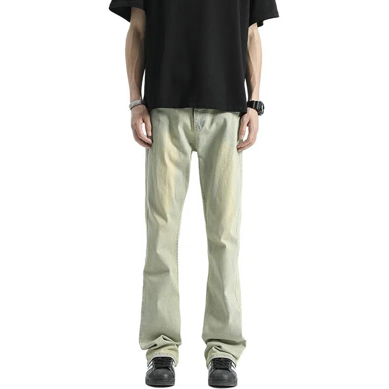 struggle vintage95 cleanfitvibe