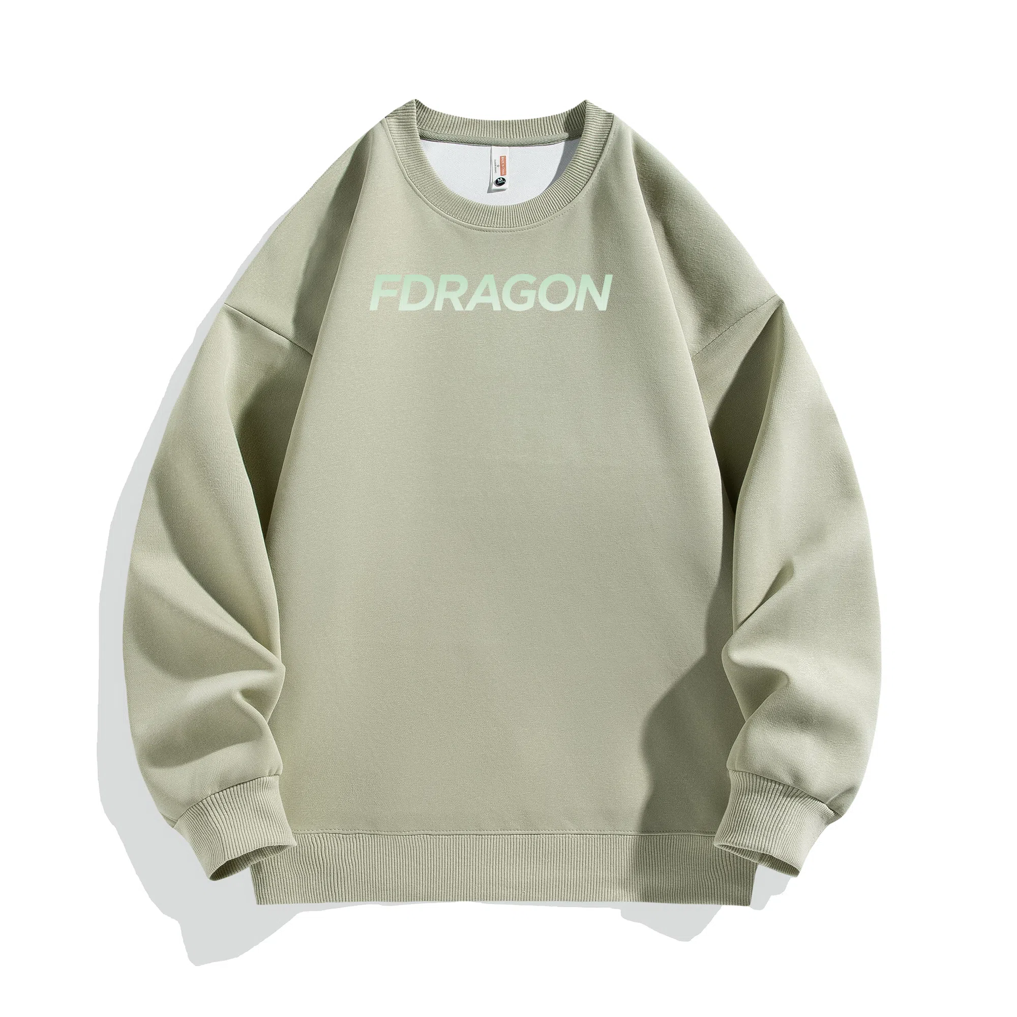 fdragon