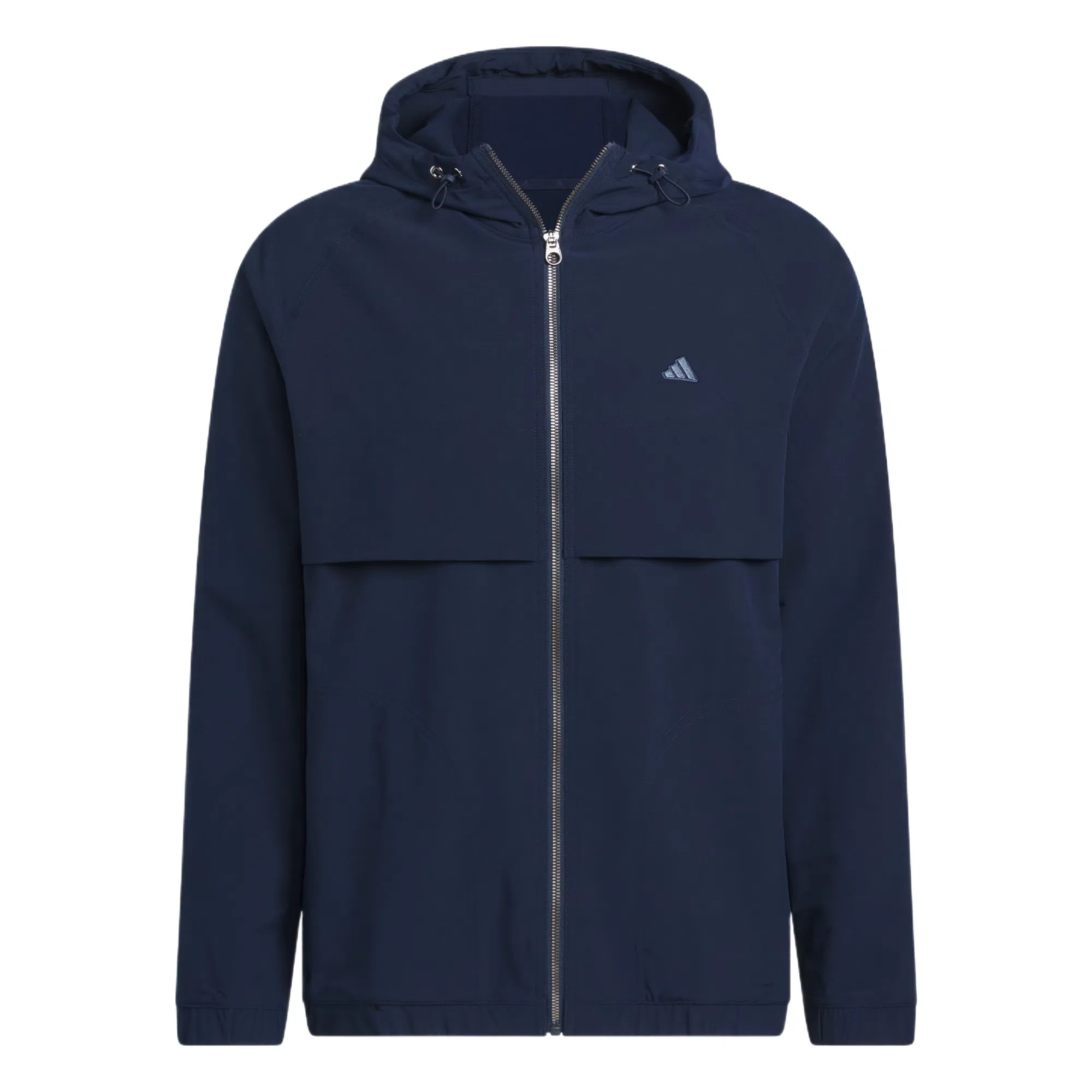 adidas GO-TO WINDBREAKER