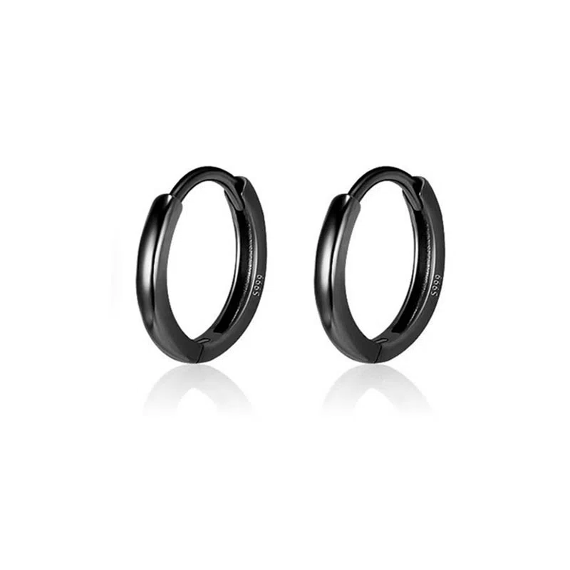 S999 Daisy dream ins 999