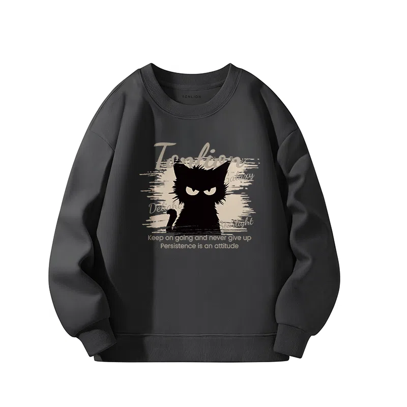 tonlion cleanfit