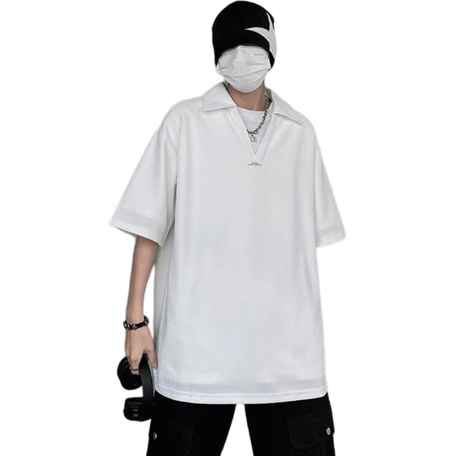 DOGANSON VcleanfitPOLOT