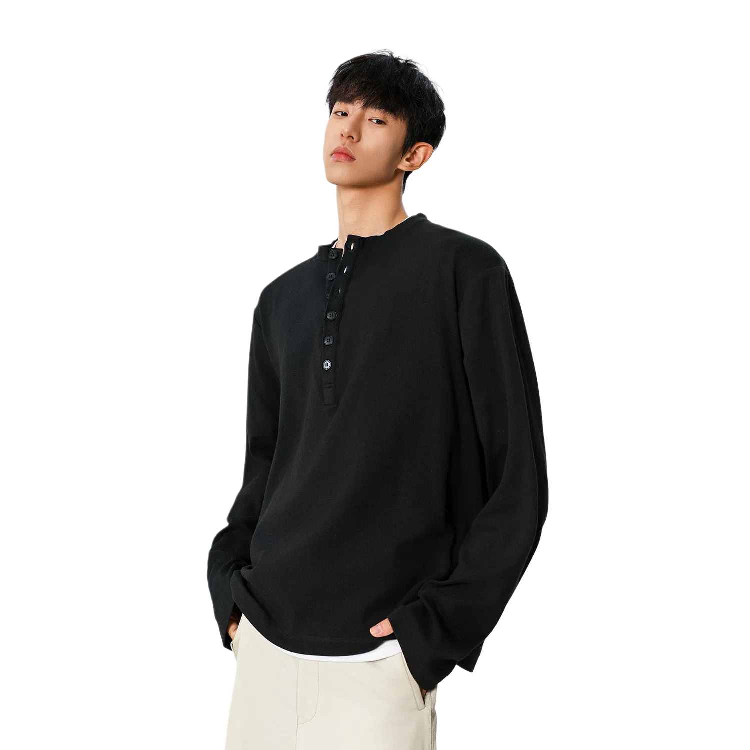 SCHEPPERHEYN cleanfitT