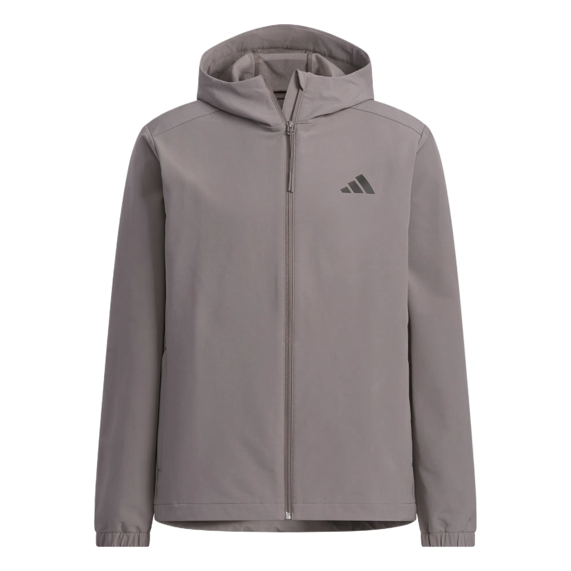 adidas Softshell