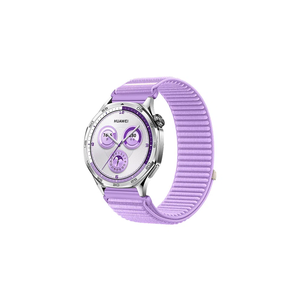 CLSSR 185mm GT5proGT4 watch5