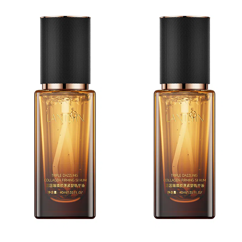 40ml