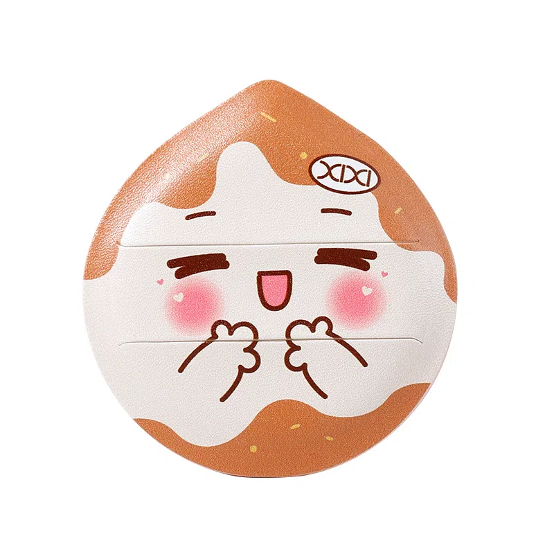 XIXI