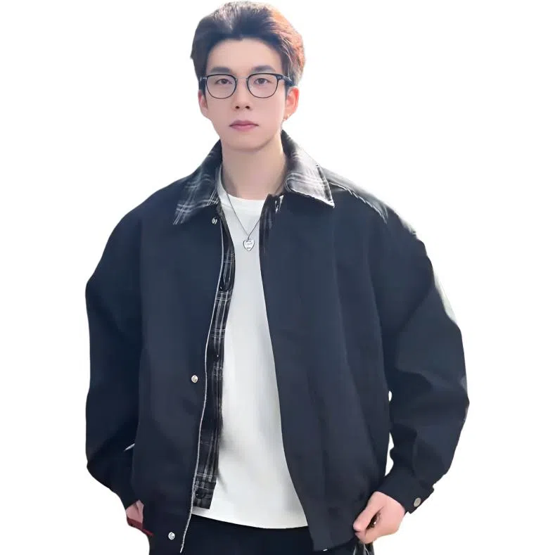 YGHOME OFFICIAL