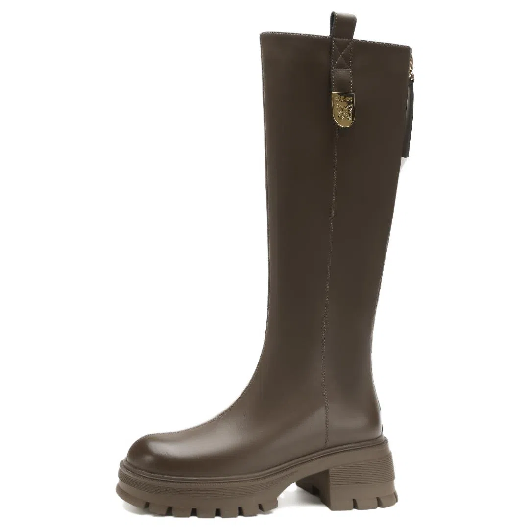 DFUSE SCANDINAVIA 6cm