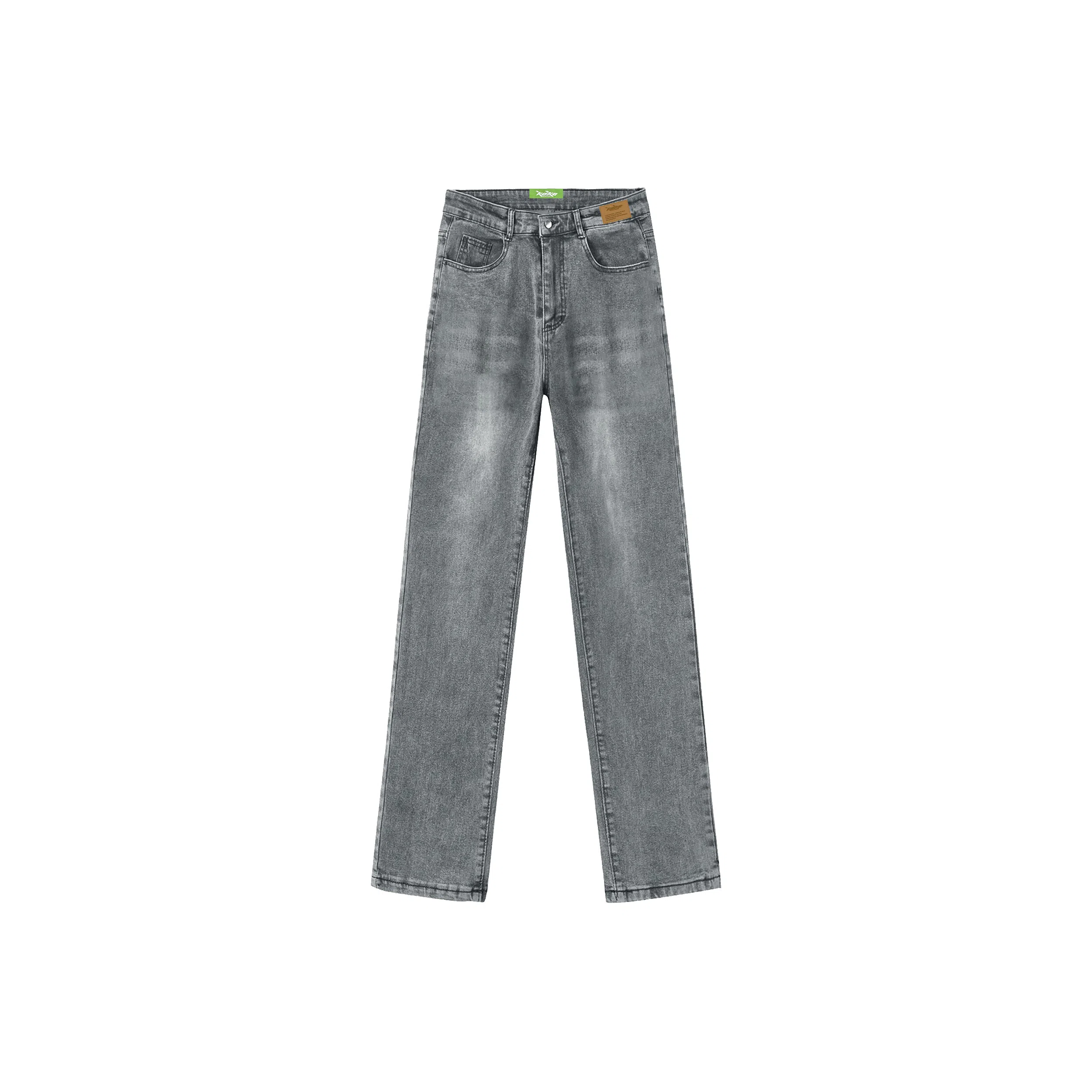 KOKO BASE cleanfit
