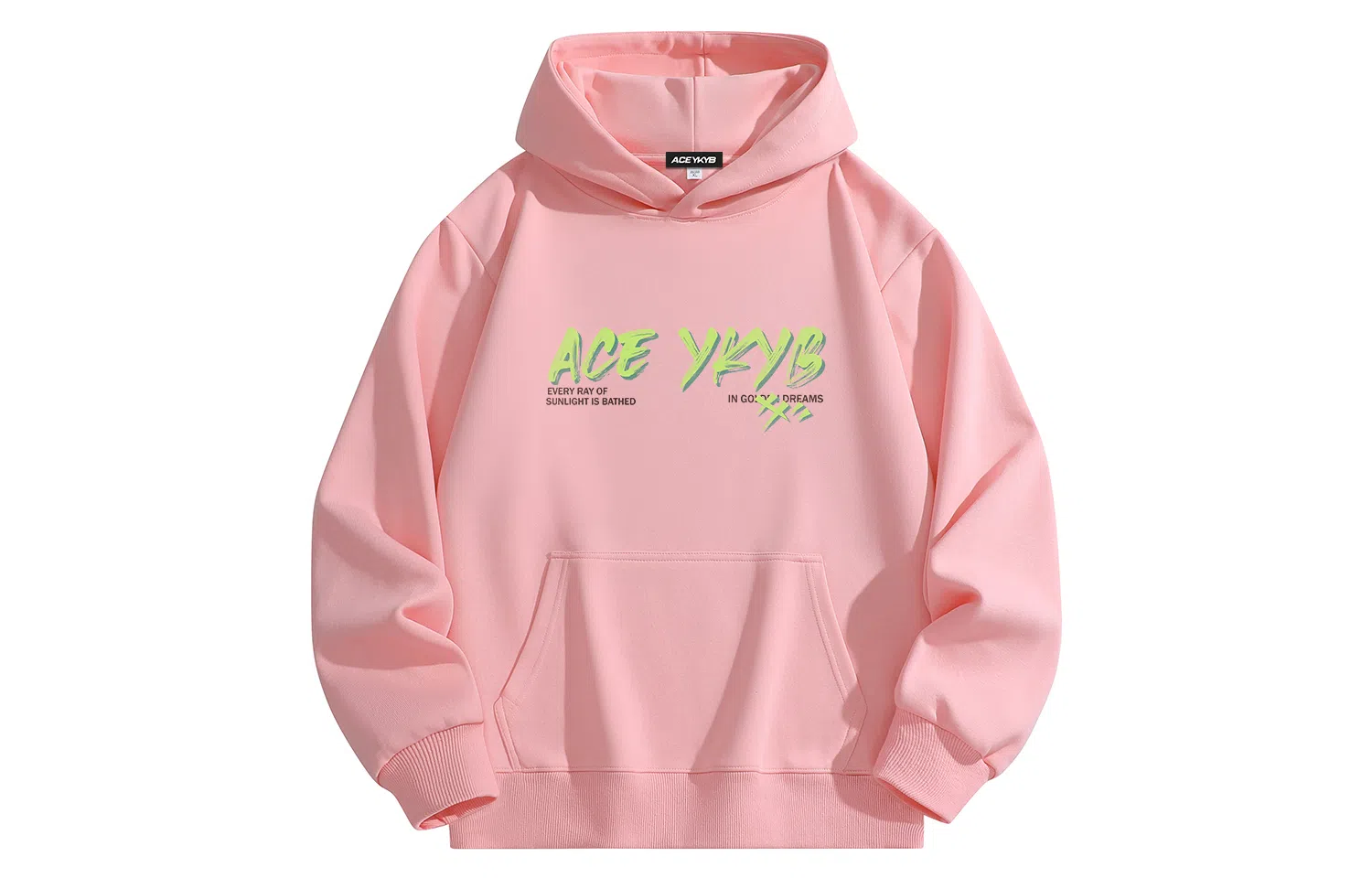 YKYB