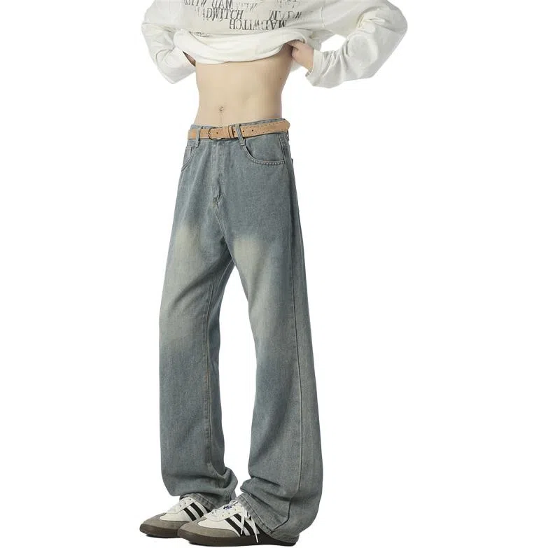 struggle vintage95 cleanfitvibe